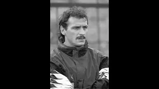 GKS KATOWICE ŻEGNA JANA FURTOKA | MINUTA CISZY DLA LEGENDY GIEKSY | Ekstraklasa 2024/25