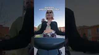 Сандали-норм или нет?