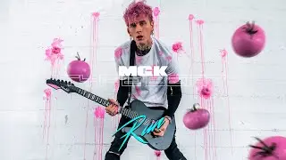 [FREE] MGK Type Beat - 