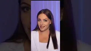 Как реагировать на грубость