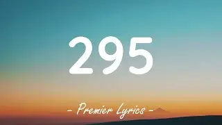 295 - Lea Jayne (Lyrics) 🎵