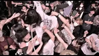 【MV】SSME/PK shampoo