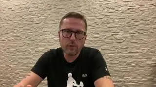 Вот почему на Украине столько антирусских дебилов.
