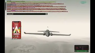 дом стоит минуту в госсе что? (arizona rp)