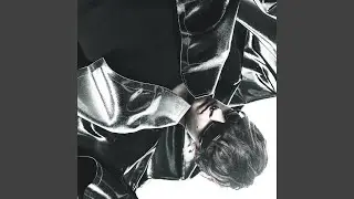 Domino