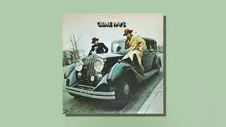 Willie Colón  - Juana Peña (Audio Oficial)