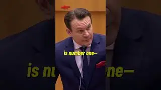 Poland Takes NO Nonsense