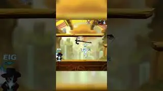 This is the worst feeling 