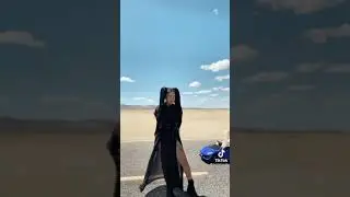Bella Poarch | Rakhim, когда купишь Синий Lamborghini 🚙?