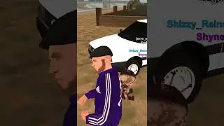 ПОЛУЧАЮ НОВУЮ ТАЧКУ ЗА ПОМОЩЬ В GTA SAMP ONLINE RP 