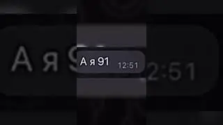 ТИПА (ЮМОР!)ᕕ( ᐛ )ᕗ
