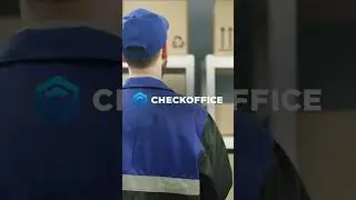 Как контролировать сотрудников на складах?