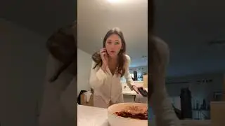 Periscope live LOVELYGIRL 😍😍 