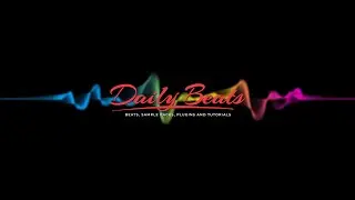 Funky Rap Beat - Music Rate | 88 bpm
