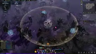 LOST ARK 2.0 ХАОС БИЛД МЕНЕСТРЕЛЬ 😃 БАРД 😃
