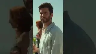 Как раскачать толпу ?!