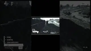 Assisting Grubbers in Rust with drone