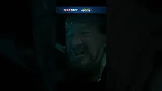 ПЕРЕВЕРНУЛИ КОРАБЛЬ 😃