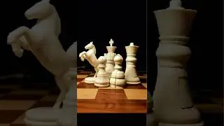 chess 2.0 is out!!