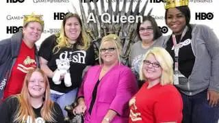 MEGA Green Screen Chromakey Photography; Custom Greenscreen photo booths