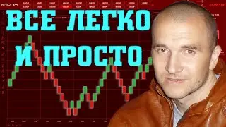 ТОРГУЮ ПО МИНИМУМ НА INTRADE BAR!!! МИНИМАЛЬНЫЕ СДЕЛКИ НА БИНАРНЫХ ОПЦИОНАХ.