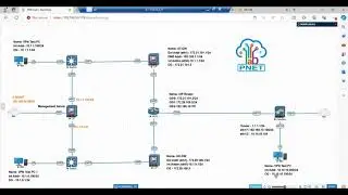 Complete Guide: Setting Up VPNs on Check Point & Palo Alto Firewalls