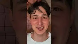 pospik