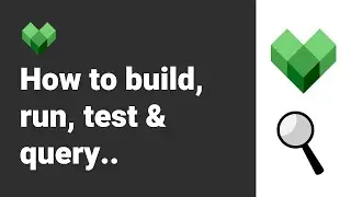 Bazel Tutorial: How to Build, Run, Test & Query (deps, rdeps, tags)