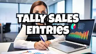 Tally Sales Order: Expert Tips for Success