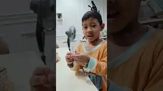 Faaliq Bercerita
