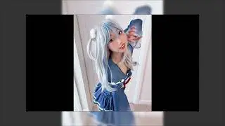 SoFaygo x Kankan Type Beat - 