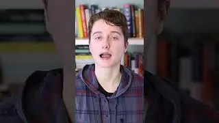 Even for poetry, editing is key