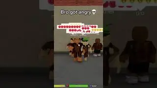 #viral