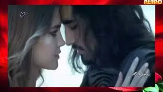 Ретро 70 е - Энди Уильямс - Love Story / История любви (клип)