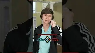 When the game gives you a difficult decision 5