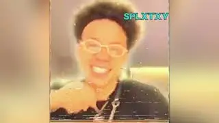 Restart by Lil Mosey but its slowed down