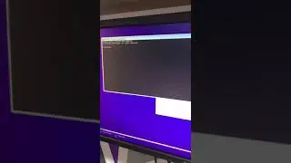Windows 11 - TPM - Secure Boot - Bypass