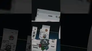 RWL CLUB UDAH LUMAYAN AJA #roblox #robloxedit #jjroblox #game