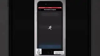 Функция Garmin Coach — Ваш личный тренер 