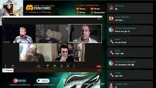 Is Islam Violent    Rashid & Perfect Dawah Vs TJump & Armin   2V2   Debate Podcast