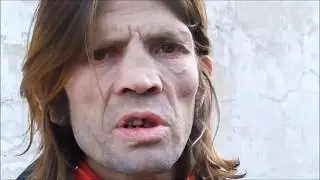Ступа о понимании песен.