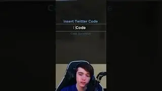 *NEW* Evade Codes! | Roblox All Working Evade Codes 2023!