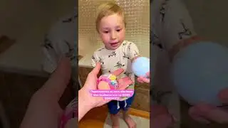 Мои бомбочки на OZON🥰 