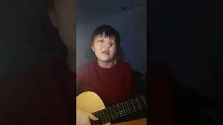 Битеев- Щечки(кавер)