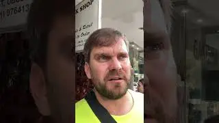 Это я пока на отдыхе. Бали по цене Анапы