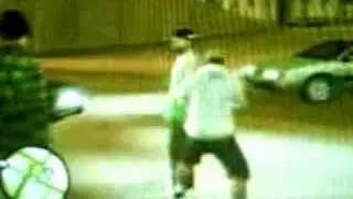 grand theft auto hancock