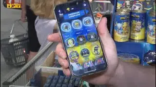 «Допомагати граючись»: в Україні збирають кошти на лікування поранених дітей