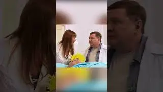 Признался дочке, что не родной отец #shorts #кино #фильм #топ #мелодрма #подпишись