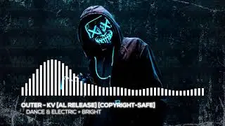 Simple Audio Visualizer | Adobe After Effects