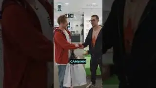 Exile у Никита Ефремов покупает New Balance 2002R 